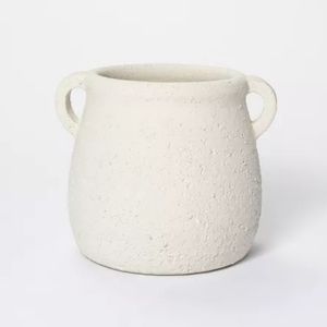 Studio Mcgee Planter